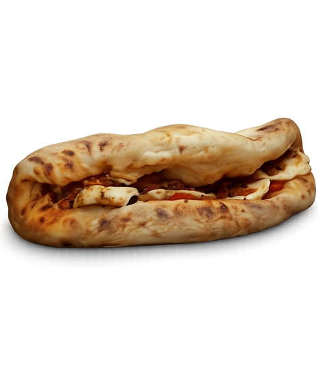 Artisan Sandwich Thumb